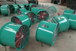 耐高温轴流柠檬视频app下载安装技艺