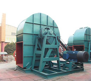 不锈钢柠檬视频app下载安装的施工注意事项及延长寿命方法
